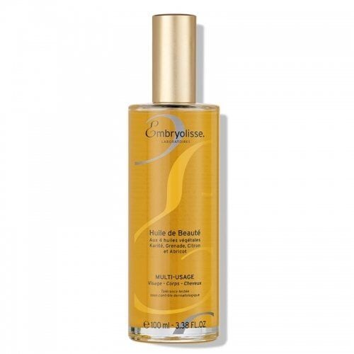 Embryolisse Beauty Oil Yağ 100 ml