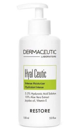 Dermaceutic Hyal Ceutic 150ml