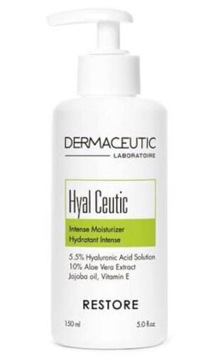 Dermaceutic Hyal Ceutic 150ml