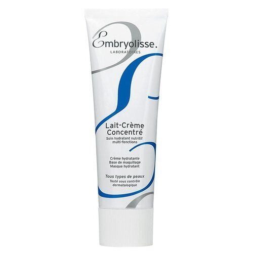 Embryolisse Lait Creme Concentre 75 ml