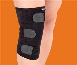 Luxor Dizlik 202 (Standart Beden)