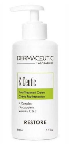 Dermaceutic K Ceutic 150ml