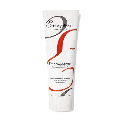 Embryolisse Embryoderme Cream 75 ml Bakım Kremi