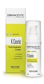 Dermaceutic K Ceutic 30 ml