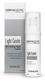 Dermaceutic Light Ceutic 40 ml