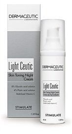 Dermaceutic Light Ceutic 40 ml