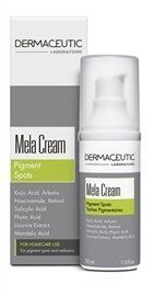 Dermaceutic Mela Cream 30 ml