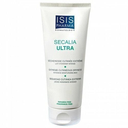 Isis Pharma Secalia Ultra 200 ml