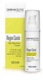 Dermaceutic Regen Ceutic 40 ml