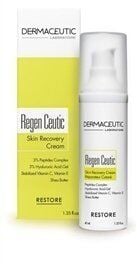 Dermaceutic Regen Ceutic 40 ml