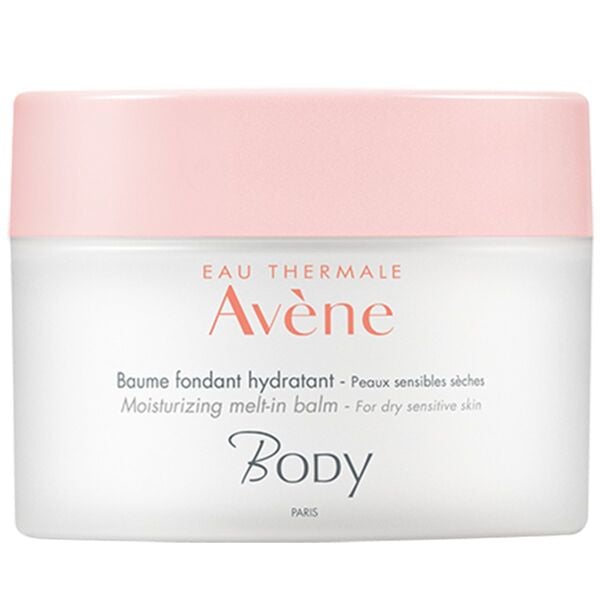 Avene Body Nemlendirici Vücut Balsamı 250 ml