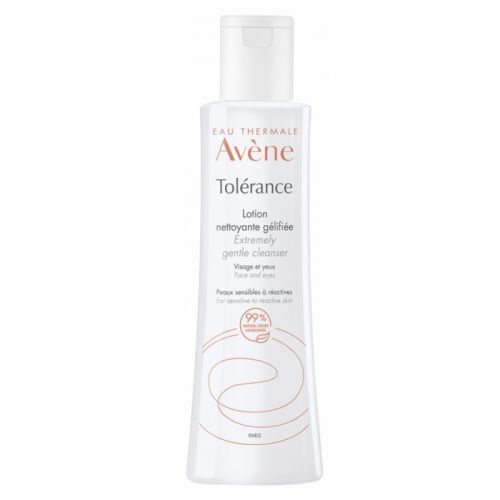 Avene Tolerance Extremely Gentle Cleanser 200 ml