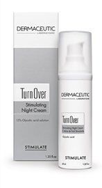 Dermaceutic Turn Over 40 ml
