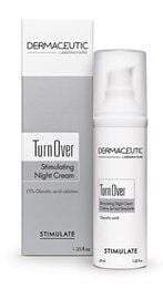 Dermaceutic Turn Over 40 ml