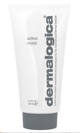 Dermalogica Active Moist 100 ml