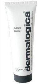 Dermalogica Active Moist 50 ml