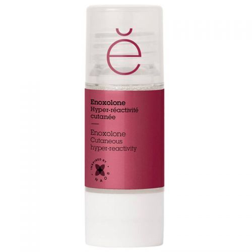 Etat Pur Enoxolone Pure Active Konsantre Bakım Ürünü 15 ml