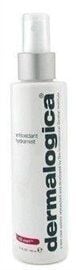 Dermalogica Antioxidant Hydramist 150 ml