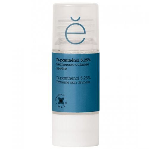 Etat Pur Pure Active Konsantre Bakım Ürünü 15 ml