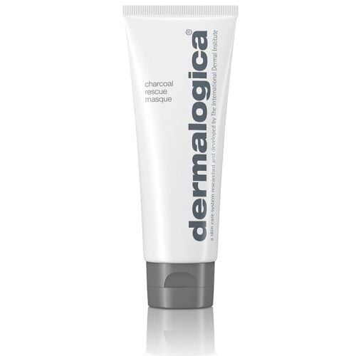 Dermalogica Charcoal Rescue Masque 75 ml