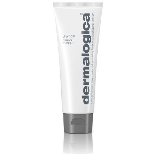 Dermalogica Charcoal Rescue Masque 75 ml