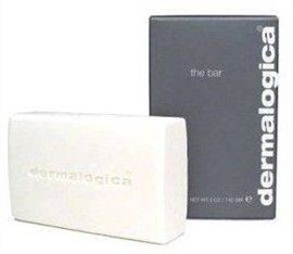Dermalogica Clean Bar