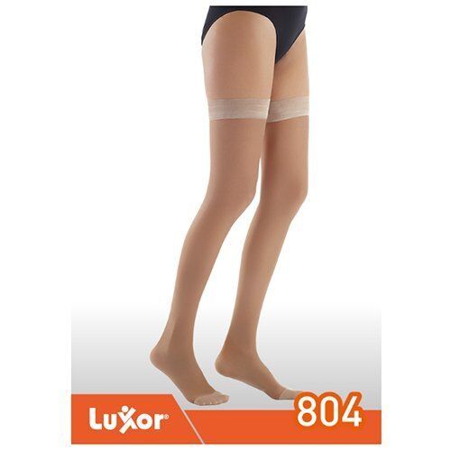 Luxor Dizüstü Varis Çorabı 804 No:5