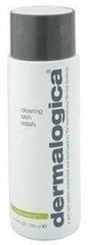 Dermalogica Clearing Skin Wash