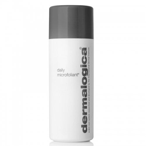 Dermalogica Daily Microfoliant 74 gr