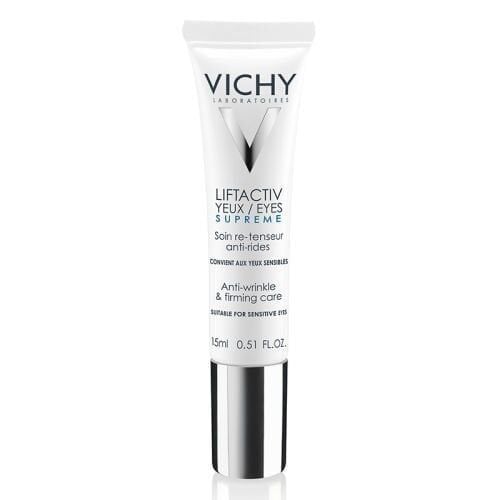 Vichy Liftactiv Yeux / Eyes Göz Kremi15 ml