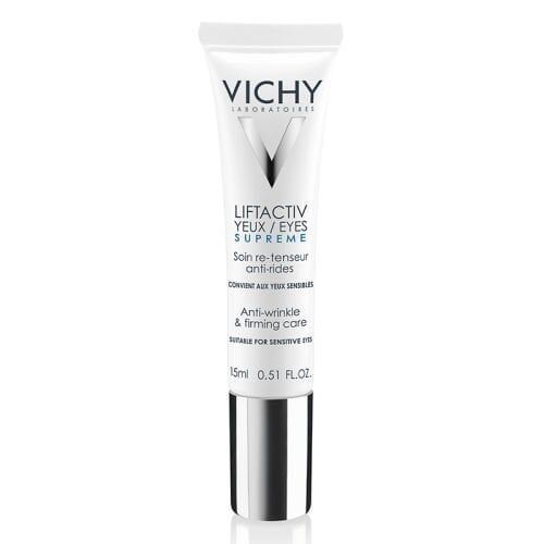 Vichy Liftactiv Yeux / Eyes Göz Kremi15 ml