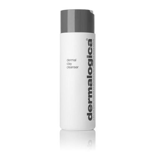 Dermalogica Dermal Clay Cleanser 250 ml