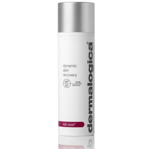 Dermalogica Dynamic Skin Recovery Spf50