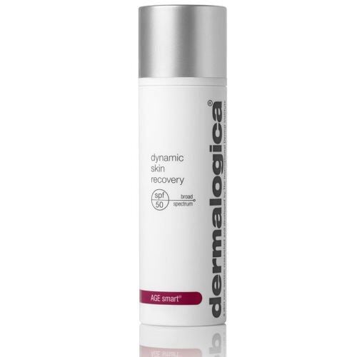 Dermalogica Dynamic Skin Recovery Spf50