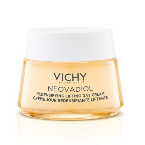 Vichy Neovadiol Gündüz Bakım Kremi 50ml (Kuru Ciltler)