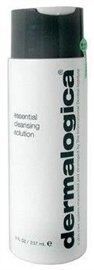 Dermalogica Essential Cleansing Solution 250 ml