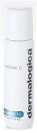 Dermalogica Extreme C