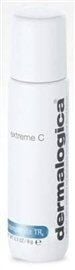 Dermalogica Extreme C