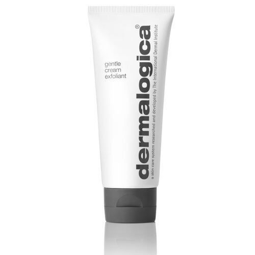 Dermalogica Gentle Cream Exfoliant 75 ml