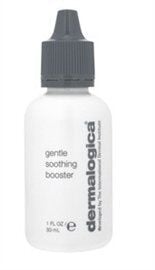 Dermalogica Gentle Soothing Booster 30 ml