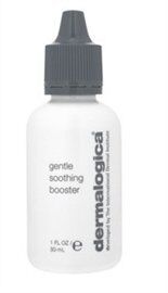 Dermalogica Gentle Soothing Booster 30 ml