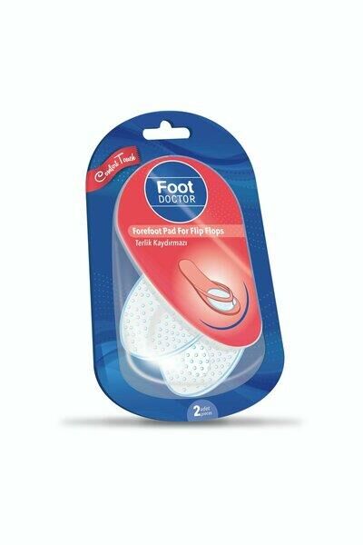 Foot Doctor Terlik Kaydırmazı 019