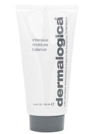 Dermalogica İntensive Moisture Balance 100 ml