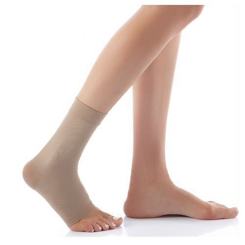 Luxor Elastik Ayak Bilekliği 225 Small