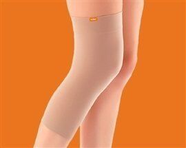 Luxor Elastik Dizlik 222 Large