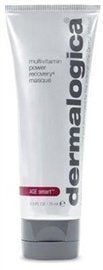 Dermalogica Multivitamin Power Recovery Masque