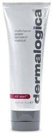 Dermalogica Multivitamin Power Recovery Masque