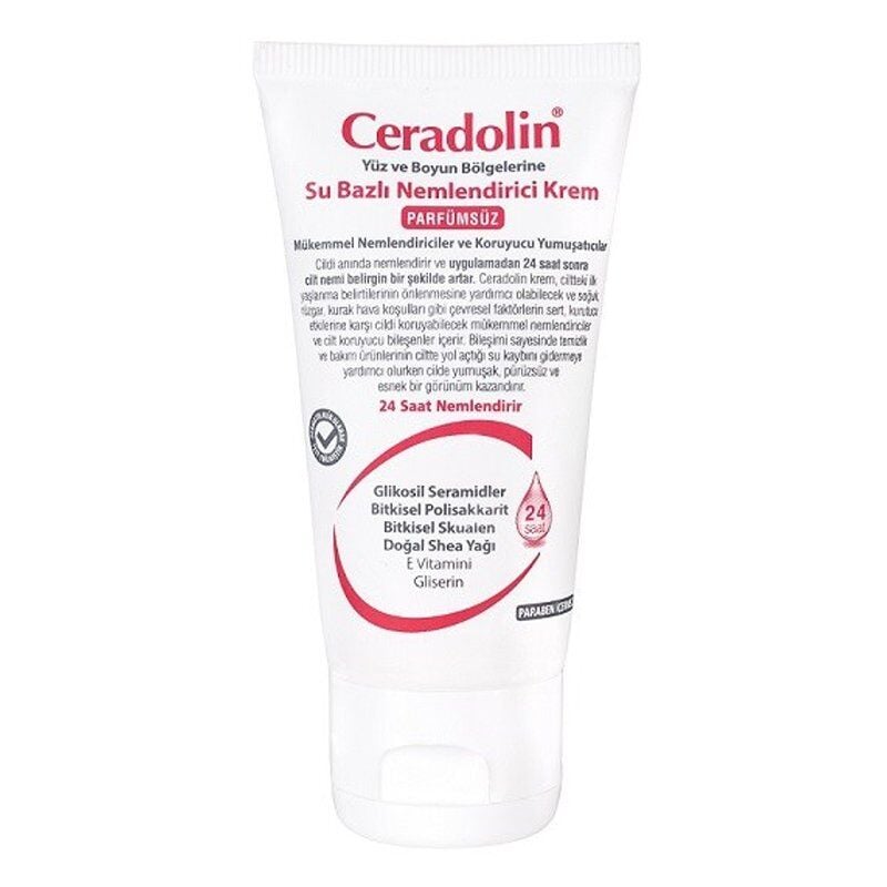 Ceradolin Krem 50 ml