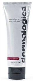 Dermalogica Multivitamin Thermafoliant 75ml