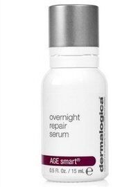 Dermalogica Overnight Repair Serum 15 ml
